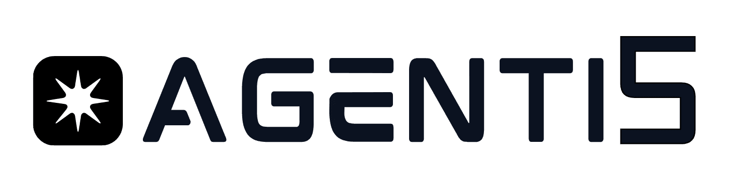 Agenti5