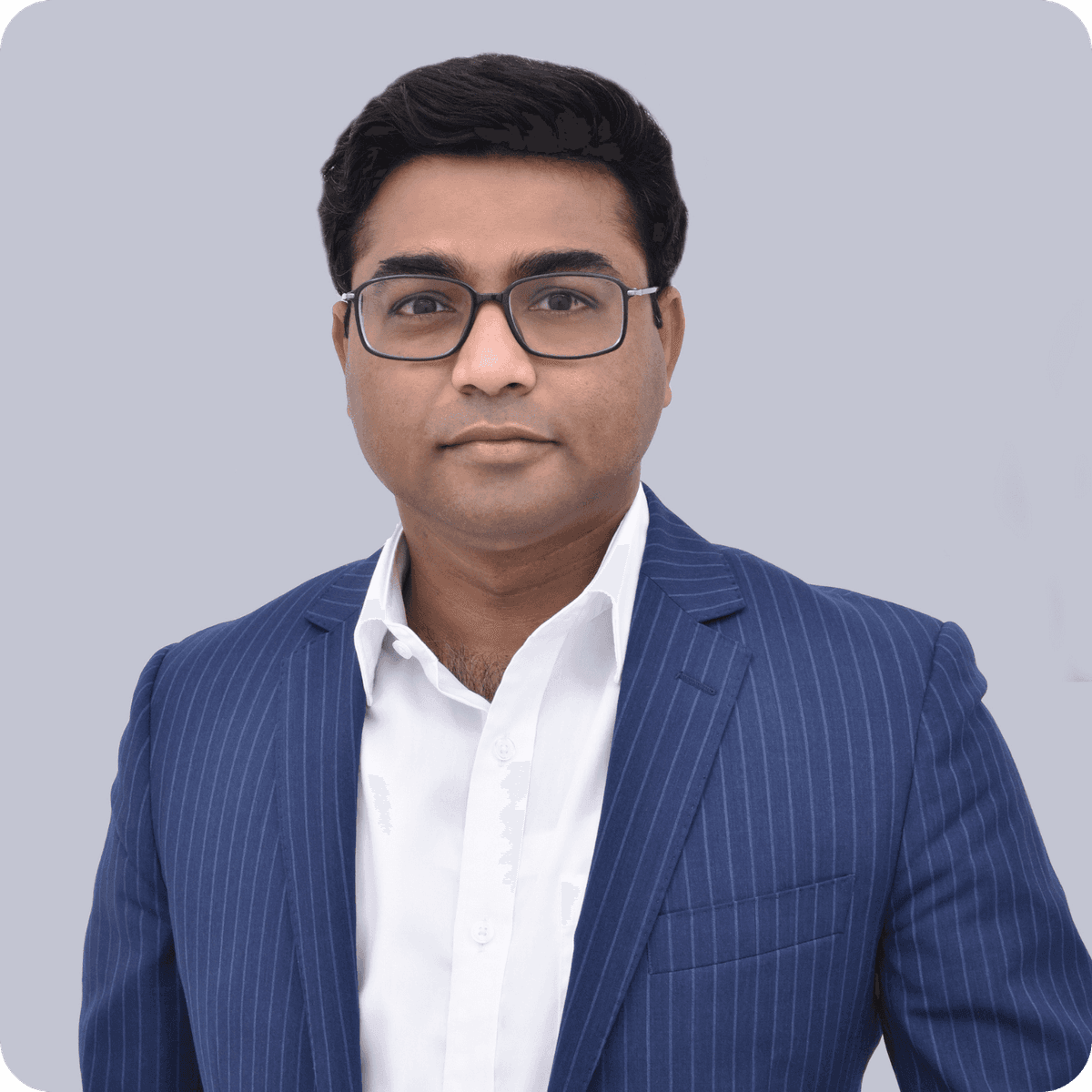 Anis Ahmed